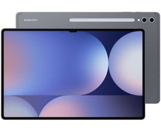 Planšetė Samsung Galaxy Tab S10 Ultra (14.6", Wi-Fi)