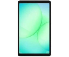 Planšetė Samsung Galaxy Tab Sm-X135F 4G Lte-Tdd &amp; Lte-Fdd 64 Gb 22.1