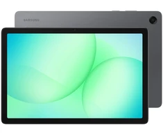 Planšetė Samsung Galaxy Tab Sm-X236B 5G Lte-Tdd &amp; Lte-Fdd 128 Gb 27.9