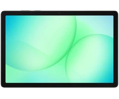 Planšetė Samsung Sm-X230