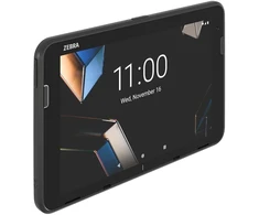Zebra ET401