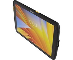 Planšetė Mobilusis telefonas Zebra ET45, 10", 5G, WIFI6, SE4710,