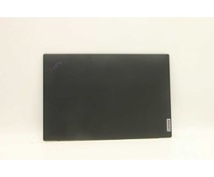 Lenovo Plastic cover assembly for Lenovo WLAN devices