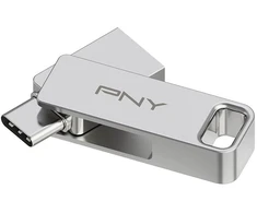 PNY Duo-Link - USB flash drive