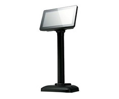 Laikiklis Poindus Podstawa na monitorius 7'' AM7STANDB000