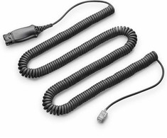 Poly APS1-11 Head Connection Kit APS-11, Savi 700 CS500 MDA200