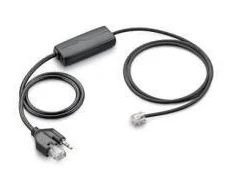 Poly APS1-11 Head Connection Kit APS-11, Savi 700 CS500 MDA200
