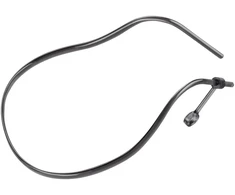 Plantronics Ersatz Hinterkopfbügel für WH500/W740/