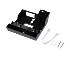 Podstawka Poly 2200-49703-001 stojak na telefon Juodas