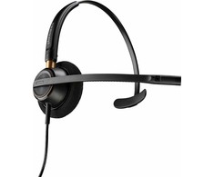 Ausinės Poly EncorePro 510 (783Q2AA)