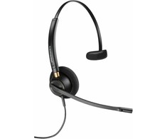 Ausinės Poly EncorePro 510 (783Q2AA)