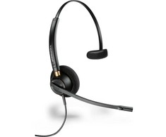Ausinės Poly Encore Pro HW510 (89433-01)
