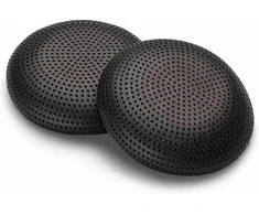 Bose POLY 218433-01 priedai do słuchawek Ausinės