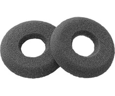 Bose POLY 218433-01 priedai do słuchawek Ausinės