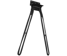 Poly KIT VESA MOUNT STUDIO X52