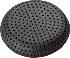 Poly PLX Spare Ear Cushion 1, Cushion/ring set,