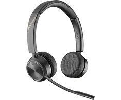 Ausinės HP Savi 7220 Office Dvipusės