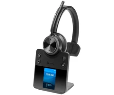 Poly Savi 7410/7420 Office Charging Cradle