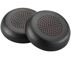 Poly SPARE EAR CUSHIONS W8210 **New Retail**