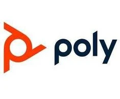 Ausinės Poly Polietileno pakaitinė galvos juosta, skirta WH500/W740/W440