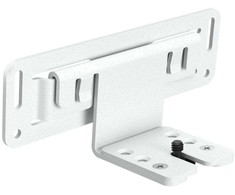 Poly Studio X30 Optional Mounting