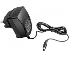 Maitinimo šaltinis Poly Universal PSU for VVX