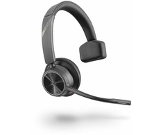 Poly Ausinės Datalogic VOYAGER 4310 UC V4310-M