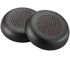POLY „Voyager Focus 2“ odinės ausinių pagalvėlės (2 vnt.) 783R8AA
