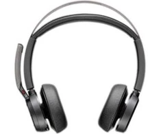 Ausinės Poly Voyager Focus 2 USB-C (9T9J3AA)