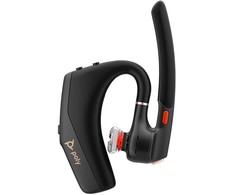 Ausinės HP Voyager Legend 50-M UC (AJ8V4AA#ABB)