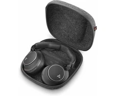 Ausinės Poly „Voyager Surround 80“ UC