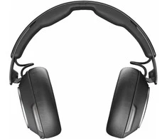 Ausinės Poly „Voyager Surround 80“ UC