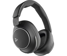 Ausinės Poly „Voyager Surround 80“ UC