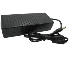 Asus Optinio kompiuterio maitinimo šaltinis MicroBattery 120 W, 3 mm, 6.3 A, 19 V (MBXAS- AC0003)