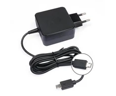 Coreparts MicroBattery 24W Asus maitinimo adapteris