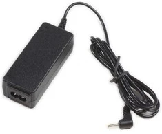 Asus Nešiojamojo kompiuterio maitinimo adapteris MicroBattery 40 W, 0.7 mm, 2.1 A, (MBA1299)