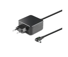 Asus Maitinimo šaltinis MicroSpareparts Mobile 45 W, 1 mm, 2.4 A, 19 V (MSPT2016-WALL)