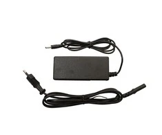 Coreparts Nešiojamojo kompiuterio maitinimo adapteris MicroBattery 45 W, 1 mm, 2.4 A, (MBA1307)
