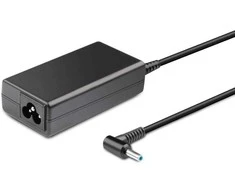 Asus Nešiojamojo kompiuterio maitinimo adapteris MicroBattery 65 W, 3 mm, 3.3 A, (MBA50124)