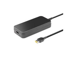 Lenovo Nešiojamojo kompiuterio maitinimo adapteris MicroBattery 135 W, 6.7 A, (MBA1333)