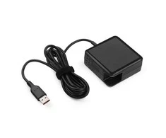 Lenovo Maitinimo šaltinis CoreParts 40 W, 2 A, 20 V (MBXLE- AC0005)