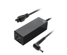 Lenovo Maitinimo šaltinis CoreParts 45 W, 1.3 mm, 2.25 A, 20 V (MBXLE- AC0034)