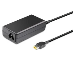 „Lenovo“ maitinimo adapteris 45 W 20 V 2,25 A, kištukas: kvadratinis