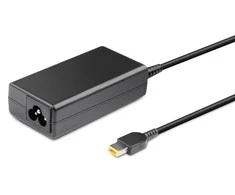 Lenovo Nešiojamojo kompiuterio maitinimo adapteris MicroBattery 65 W, 3.2 A, (MBA1091)