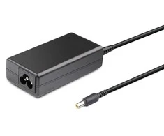 Lenovo Nešiojamojo kompiuterio maitinimo adapteris MicroBattery 65 W, 5.5 mm, 3.2 A, (MBA2016)