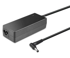 Lenovo Nešiojamojo kompiuterio maitinimo adapteris MicroBattery 90 W, 2.5 mm, 4.7 A, (MBA1060)