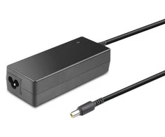 Lenovo Nešiojamojo kompiuterio maitinimo adapteris MicroBattery 90 W, 5.5 mm, 4.5 A, (MBA1182)
