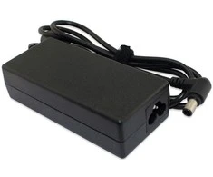 LG Nešiojamojo kompiuterio maitinimo adapteris MicroBattery 33 W, 4.4 mm, 1.7 A, (MBA1330)