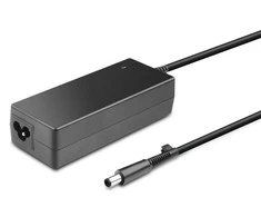 LG Nešiojamojo kompiuterio maitinimo adapteris MicroBattery 65 W, 4.4 mm, 3.4 A, (MBA50122)