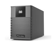Power Walker Baterijų Paketas - VFI 1000/1500 ICT IOT, 6x12V 9Ah